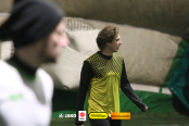 <a href="https://st.getinfootball.com/albums/1099806/6983308b3307b_1920.jpg" target="_blank">Завантажити оригінал</a>
