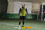 <a href="https://st.getinfootball.com/albums/1099806/6983308d7f361_1920.jpg" target="_blank">Завантажити оригінал</a>