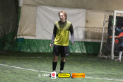 <a href="https://st.getinfootball.com/albums/1099806/6983308fa7c83_1920.jpg" target="_blank">Завантажити оригінал</a>