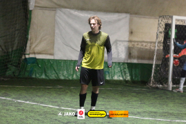 <a href="https://st.getinfootball.com/albums/1099806/6983308fa7c83_1920.jpg" target="_blank">Завантажити оригінал</a>
