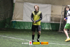 <a href="https://st.getinfootball.com/albums/1099806/69833092086c7_1920.jpg" target="_blank">Завантажити оригінал</a>