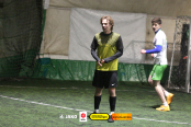 <a href="https://st.getinfootball.com/albums/1099806/698330944db27_1920.jpg" target="_blank">Завантажити оригінал</a>