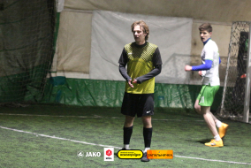 <a href="https://st.getinfootball.com/albums/1099806/698330944db27_1920.jpg" target="_blank">Завантажити оригінал</a>