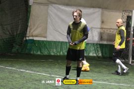 <a href="https://st.getinfootball.com/albums/1099806/69833096930fa_1920.jpg" target="_blank">Завантажити оригінал</a>