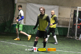 <a href="https://st.getinfootball.com/albums/1099806/6983309a55058_1920.jpg" target="_blank">Завантажити оригінал</a>