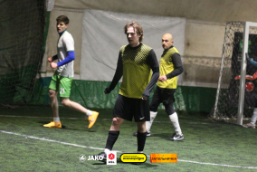 <a href="https://st.getinfootball.com/albums/1099806/6983309a55058_1920.jpg" target="_blank">Завантажити оригінал</a>