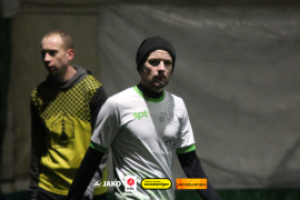 <a href="https://st.getinfootball.com/albums/1099806/6983309cd7f04_1920.jpg" target="_blank">Завантажити оригінал</a>