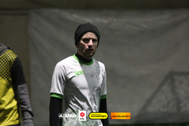 <a href="https://st.getinfootball.com/albums/1099806/6983309f01fb7_1920.jpg" target="_blank">Завантажити оригінал</a>