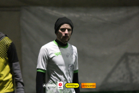 <a href="https://st.getinfootball.com/albums/1099806/6983309f01fb7_1920.jpg" target="_blank">Завантажити оригінал</a>