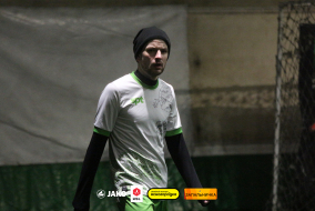 <a href="https://st.getinfootball.com/albums/1099806/698330a13e6f4_1920.jpg" target="_blank">Завантажити оригінал</a>
