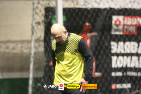 <a href="https://st.getinfootball.com/albums/1099806/698330a3949b3_1920.jpg" target="_blank">Завантажити оригінал</a>