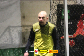<a href="https://st.getinfootball.com/albums/1099806/698330a59effe_1920.jpg" target="_blank">Завантажити оригінал</a>