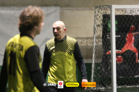 <a href="https://st.getinfootball.com/albums/1099806/698330a7ad637_1920.jpg" target="_blank">Завантажити оригінал</a>