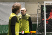 <a href="https://st.getinfootball.com/albums/1099806/698330aa15ad0_1920.jpg" target="_blank">Завантажити оригінал</a>