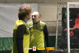 <a href="https://st.getinfootball.com/albums/1099806/698330aa15ad0_1920.jpg" target="_blank">Завантажити оригінал</a>