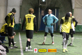 <a href="https://st.getinfootball.com/albums/1099806/698330ac42727_1920.jpg" target="_blank">Завантажити оригінал</a>