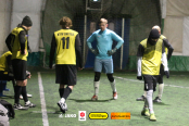 <a href="https://st.getinfootball.com/albums/1099806/698330aeb8027_1920.jpg" target="_blank">Завантажити оригінал</a>
