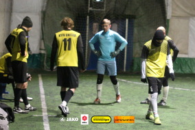 <a href="https://st.getinfootball.com/albums/1099806/698330aeb8027_1920.jpg" target="_blank">Завантажити оригінал</a>