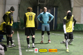 <a href="https://st.getinfootball.com/albums/1099806/698330b144a1d_1920.jpg" target="_blank">Завантажити оригінал</a>