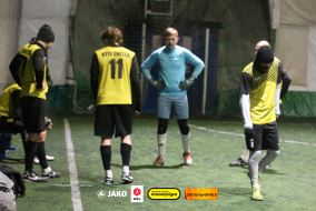 <a href="https://st.getinfootball.com/albums/1099806/698330b144a1d_1920.jpg" target="_blank">Завантажити оригінал</a>