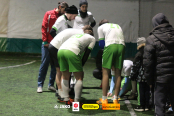 <a href="https://st.getinfootball.com/albums/1099806/698330b3d9791_1920.jpg" target="_blank">Завантажити оригінал</a>