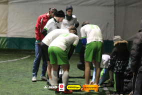 <a href="https://st.getinfootball.com/albums/1099806/698330b5e3943_1920.jpg" target="_blank">Завантажити оригінал</a>