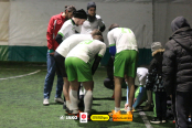 <a href="https://st.getinfootball.com/albums/1099806/698330b836d15_1920.jpg" target="_blank">Завантажити оригінал</a>
