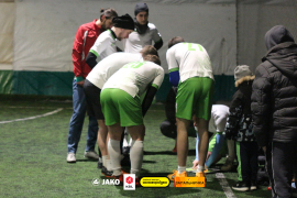 <a href="https://st.getinfootball.com/albums/1099806/698330b836d15_1920.jpg" target="_blank">Завантажити оригінал</a>