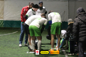 <a href="https://st.getinfootball.com/albums/1099806/698330b836d15_1920.jpg" target="_blank">Завантажити оригінал</a>