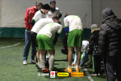 <a href="https://st.getinfootball.com/albums/1099806/698330ba6d453_1920.jpg" target="_blank">Завантажити оригінал</a>