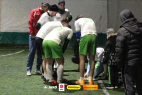 <a href="https://st.getinfootball.com/albums/1099806/698330ba6d453_1920.jpg" target="_blank">Завантажити оригінал</a>
