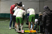 <a href="https://st.getinfootball.com/albums/1099806/698330bcb67e4_1920.jpg" target="_blank">Завантажити оригінал</a>