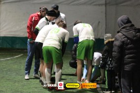 <a href="https://st.getinfootball.com/albums/1099806/698330bcb67e4_1920.jpg" target="_blank">Завантажити оригінал</a>