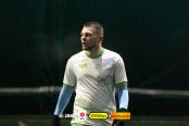 <a href="https://st.getinfootball.com/albums/1099806/698330bf70048_1920.jpg" target="_blank">Завантажити оригінал</a>