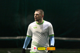 <a href="https://st.getinfootball.com/albums/1099806/698330bf70048_1920.jpg" target="_blank">Завантажити оригінал</a>