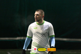 <a href="https://st.getinfootball.com/albums/1099806/698330bf70048_1920.jpg" target="_blank">Завантажити оригінал</a>