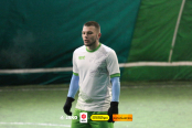 <a href="https://st.getinfootball.com/albums/1099806/698330c203a98_1920.jpg" target="_blank">Завантажити оригінал</a>