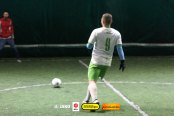 <a href="https://st.getinfootball.com/albums/1099806/698330c4b7fbf_1920.jpg" target="_blank">Завантажити оригінал</a>