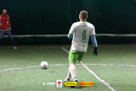 <a href="https://st.getinfootball.com/albums/1099806/698330c4b7fbf_1920.jpg" target="_blank">Завантажити оригінал</a>