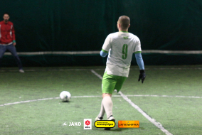 <a href="https://st.getinfootball.com/albums/1099806/698330c4b7fbf_1920.jpg" target="_blank">Завантажити оригінал</a>