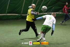 <a href="https://st.getinfootball.com/albums/1099806/698330c7708d3_1920.jpg" target="_blank">Завантажити оригінал</a>
