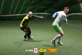 <a href="https://st.getinfootball.com/albums/1099806/698330ca60ace_1920.jpg" target="_blank">Завантажити оригінал</a>