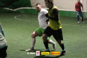 <a href="https://st.getinfootball.com/albums/1099806/698330cd1e47b_1920.jpg" target="_blank">Завантажити оригінал</a>