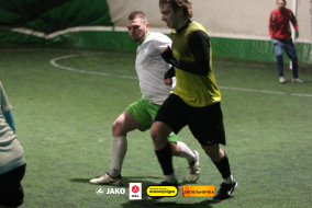 <a href="https://st.getinfootball.com/albums/1099806/698330cd1e47b_1920.jpg" target="_blank">Завантажити оригінал</a>