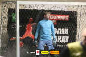 <a href="https://st.getinfootball.com/albums/1099806/698330cf3d019_1920.jpg" target="_blank">Завантажити оригінал</a>