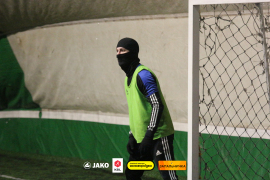<a href="https://st.getinfootball.com/albums/1099807/698331be23ca8_1920.jpg" target="_blank">Завантажити оригінал</a>
