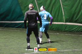 <a href="https://st.getinfootball.com/albums/1099807/698331c05b528_1920.jpg" target="_blank">Завантажити оригінал</a>