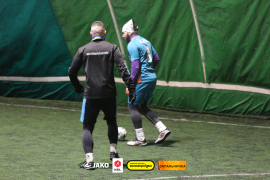 <a href="https://st.getinfootball.com/albums/1099807/698331c4180e1_1920.jpg" target="_blank">Завантажити оригінал</a>