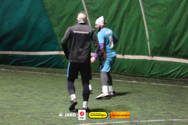 <a href="https://st.getinfootball.com/albums/1099807/698331c70f0e5_1920.jpg" target="_blank">Завантажити оригінал</a>