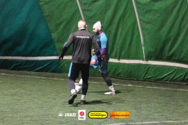 <a href="https://st.getinfootball.com/albums/1099807/698331ca8233a_1920.jpg" target="_blank">Завантажити оригінал</a>